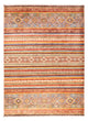 Shal Teppich 211x293cm - Orientteppich