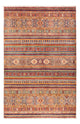 Ziegler Teppich - Shal - 310 x 207 cm - mehrfarbig