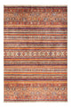 Ziegler Teppich - Shal - 303 x 203 cm - mehrfarbig