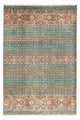 Ziegler Teppich - Shal - 309 x 208 cm - mehrfarbig