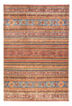 Shal Teppich 288x194cm - Orientteppich