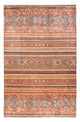 Shal Teppich 200x297cm - Orientteppich