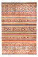 Shal Teppich 303x205cm - Orientteppich