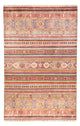 Shal Teppich 302x199cm - Orientteppich