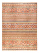 Shal Teppich 285x205cm - Orientteppich
