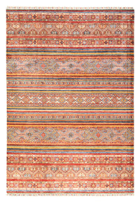 Shal Teppich 298x206cm - Orientteppich – product image