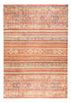 Shal Teppich 292x204cm - Orientteppich