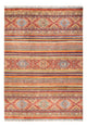 Ziegler Teppich - Shal - 293 x 203 cm - mehrfarbig
