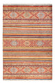 Ziegler Teppich - Shal - 206 x 297 cm - mehrfarbig