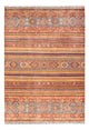 Ziegler Teppich - Shal - 290 x 200 cm - mehrfarbig