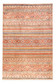 Shal Teppich 200x296cm - Orientteppich