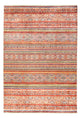 Shal Teppich 292x205cm - Orientteppich