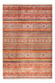 Shal Teppich 311x208cm - Orientteppich