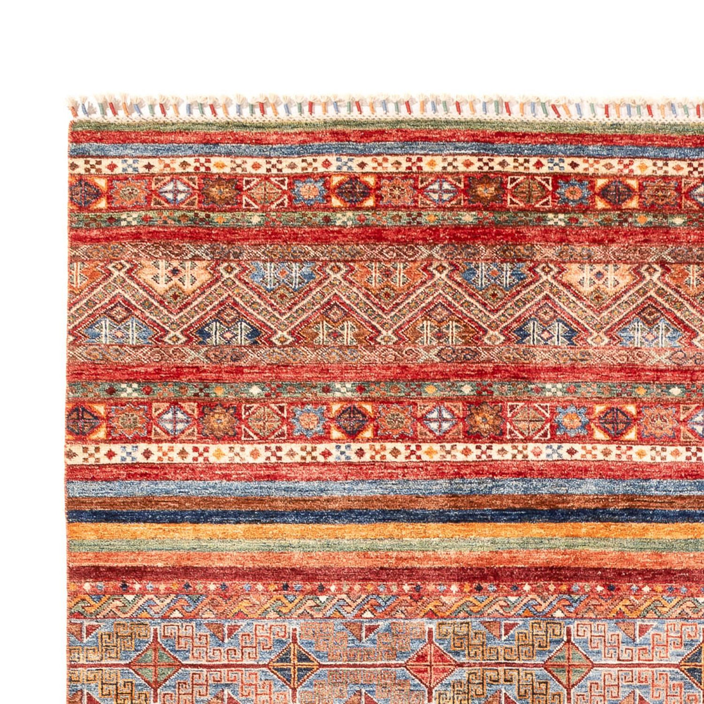 Shal Teppich 311x208cm - Orientteppich