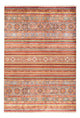 Shal Teppich 300x209cm - Orientteppich