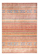 Shal Teppich 202x295cm - Orientteppich