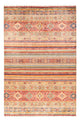 Shal Teppich 303x203cm - Orientteppich