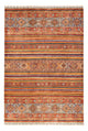 Ziegler Teppich - Shal - 295 x 205 cm - mehrfarbig