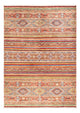Shal Teppich 289x206cm - Orientteppich