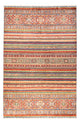 Shal Teppich 270x179cm - Orientteppich