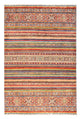 Shal Teppich 277x180cm - Orientteppich