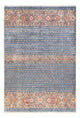 Shal Teppich 205x304cm - Orientteppich