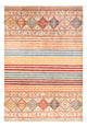 Shal Teppich 206x301cm - Orientteppich