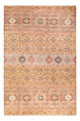 Ziegler Teppich - Ariana - 303 x 200 cm - mehrfarbig