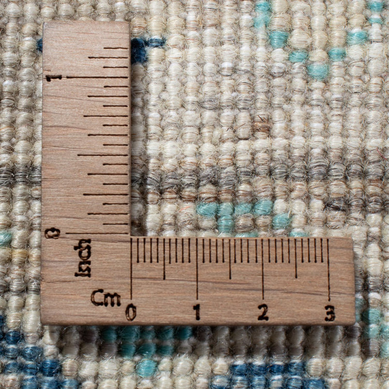 Ziegler Teppich - Ariana - Royal - 297 x 198 cm - beige