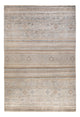 Ariana Teppich 206x301cm - Orientteppich
