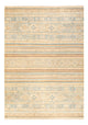 Ziegler Teppich - Ariana - Royal - 296 x 208 cm - mehrfarbig