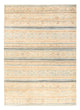 Ziegler Teppich - Ariana - Royal - 281 x 203 cm - mehrfarbig