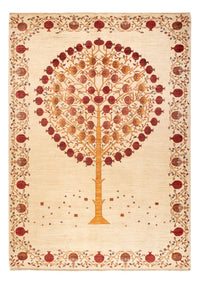 Ariana Teppich 249x173cm - Orientteppich – product image