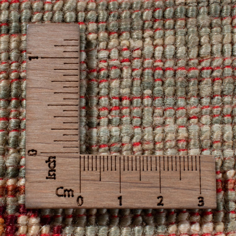 Ziegler Teppich - Ariana - 243 x 175 cm - sand