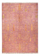 Ariana Teppich 240x177cm - Orientteppich