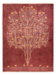 Ariana Teppich 237x175cm - Orientteppich