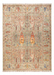 Ziegler Teppich - Ariana - 236 x 173 cm - sand