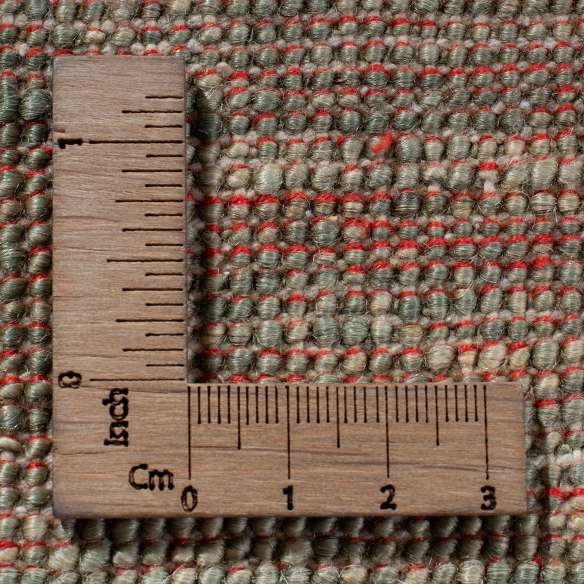 Ziegler Teppich - Ariana - 244 x 173 cm - sand