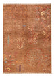 Ariana Teppich 239x170cm - Orientteppich