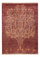 Ariana Teppich 243x174cm - Orientteppich