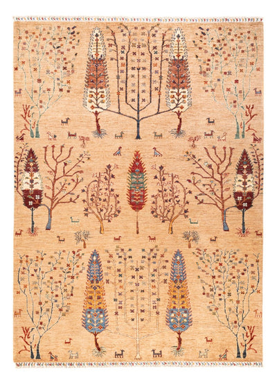 Ariana Teppich 173x236cm - Orientteppich