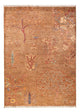 Ariana Teppich 245x174cm - Orientteppich