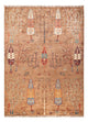 Ariana Teppich 232x172cm - Orientteppich