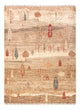 Ziegler Teppich - Ariana - 170 x 230 cm - beige