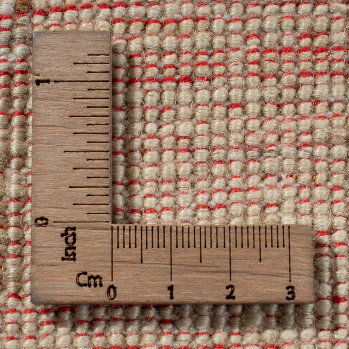 Ziegler Teppich - Ariana - Royal - 241 x 168 cm - sand