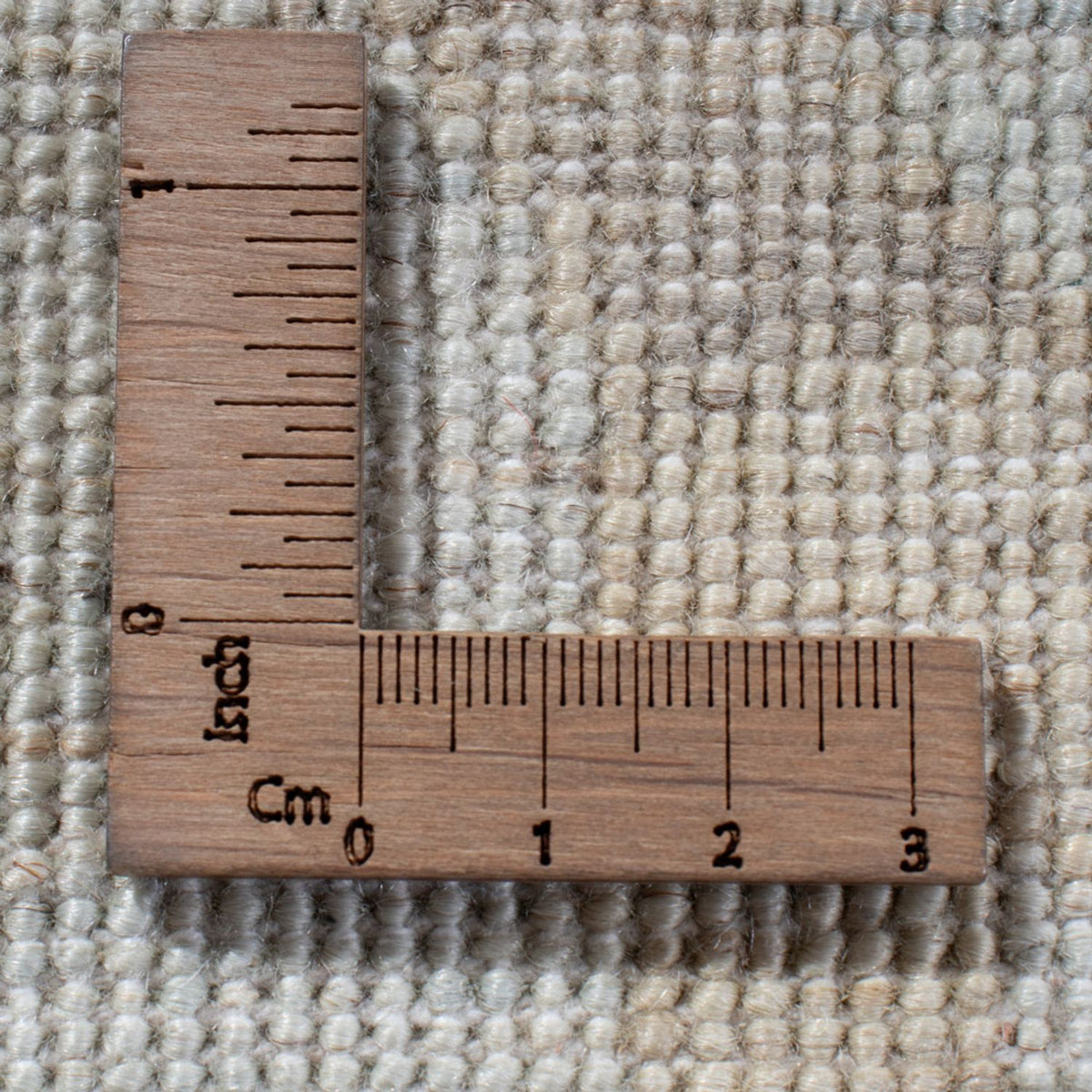 Ziegler Teppich - Ariana - Royal - 239 x 169 cm - sand