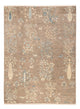 Ziegler Teppich - Ariana - Royal - 236 x 170 cm - sand