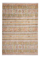 Shal Teppich 248x174cm - Orientteppich