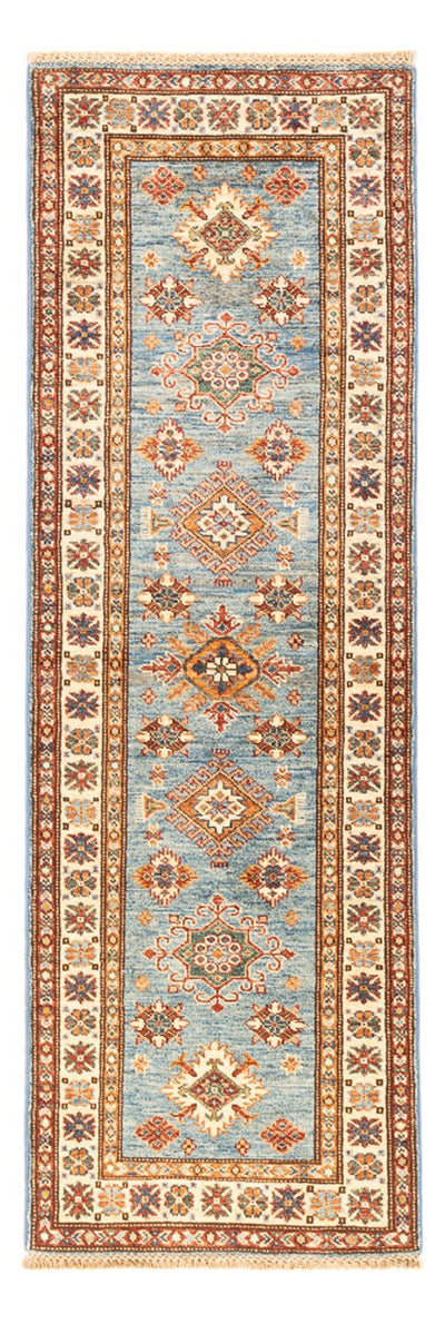 Ziegler Teppich 58x185cm - Orientteppich
