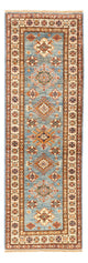 Ziegler Teppich 60x185cm - Orientteppich